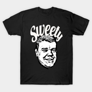 Sweety T-Shirt